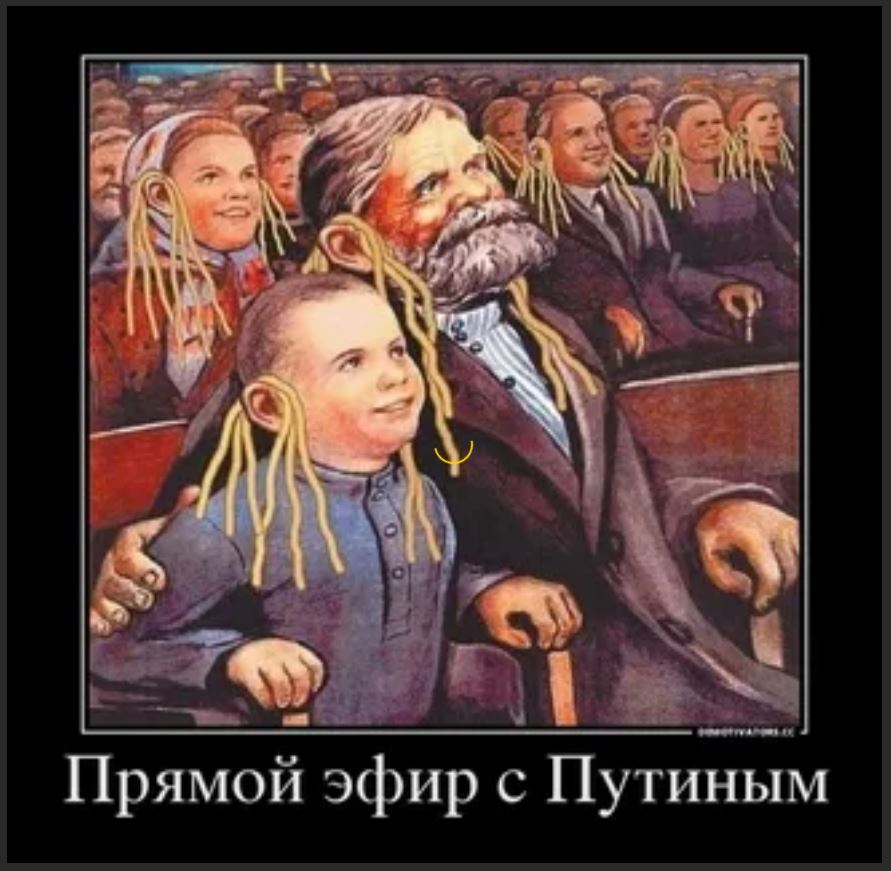 17 декабря состоится традиционное "кхе-кхе" из бункера %D1%8B%D1%8B%D1%8B%D1%8B