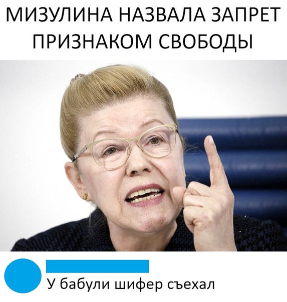 Мизулина депутат Госдумы. Музулина.