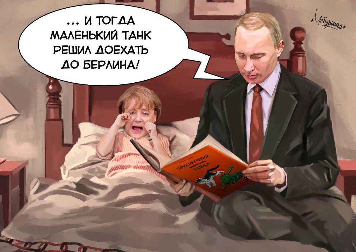 Предварительные итоги восстания «белорусских креветок».