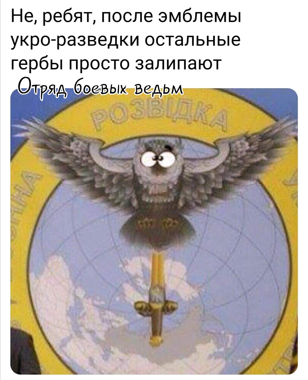 Эмблема гур. Эмблема разведки Украины. Военная разведка Украины эмблема. Главное управление разведки Украины эмблема. Гер военной разведки Украины.