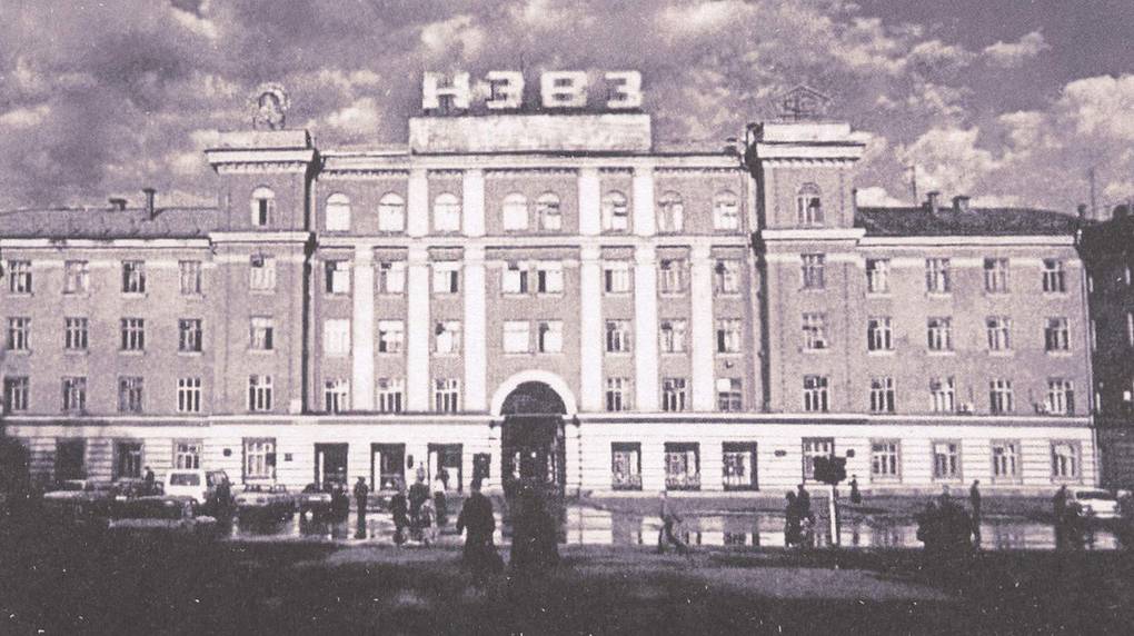 "Нет денег на пирожки с мясом — ешьте с ливером". О новочеркасской трагедии 1962 года