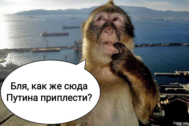 "Совал мне какие-то рубли!": С русских не стали брать дань в Карабахе. Канада переврала жест