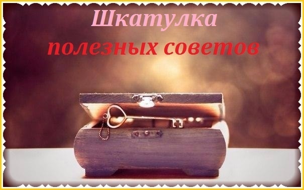 Водка – напиток неоднозначный
