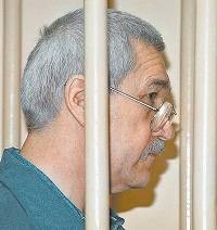 Что толкает их на измену, сколько получают шпионы и как заканчивают свою жизнь