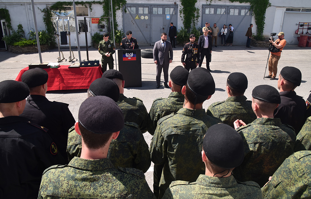 Спарта донецк. Батальон Спарта ДНР. Военные батальона Спарты. Спарта Украина подразделение. Краматорского комендантского полка.