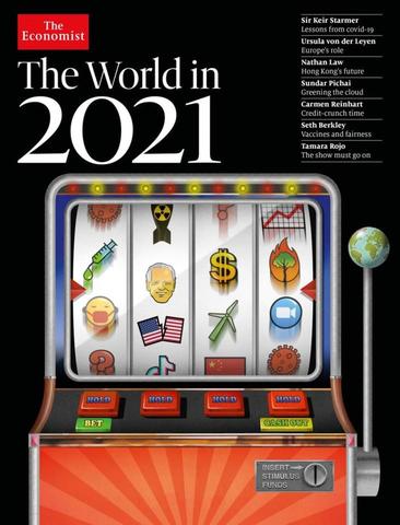 The World в 2021 году глазами Ротшильдов Medium_5fbcb165%20%281%29