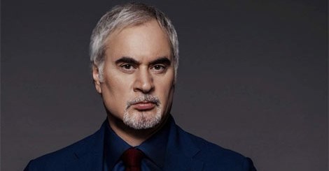 Опустите мне веки...(с) Я так надеялась на бойкот, но не повезло
