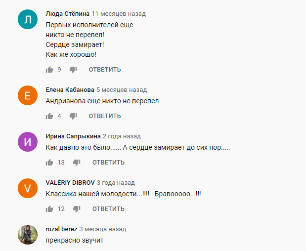 Сколько дней потеряно