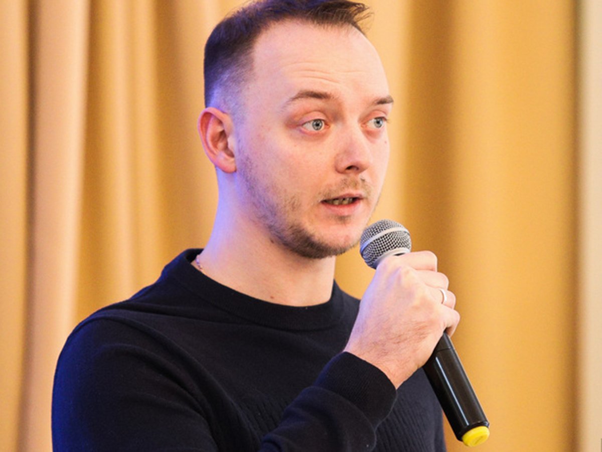 Сафронов журналист. Иван Сафронов. Иван Софронов. Иван Сафронов советник. Советник Рогозина Иван Сафронов.