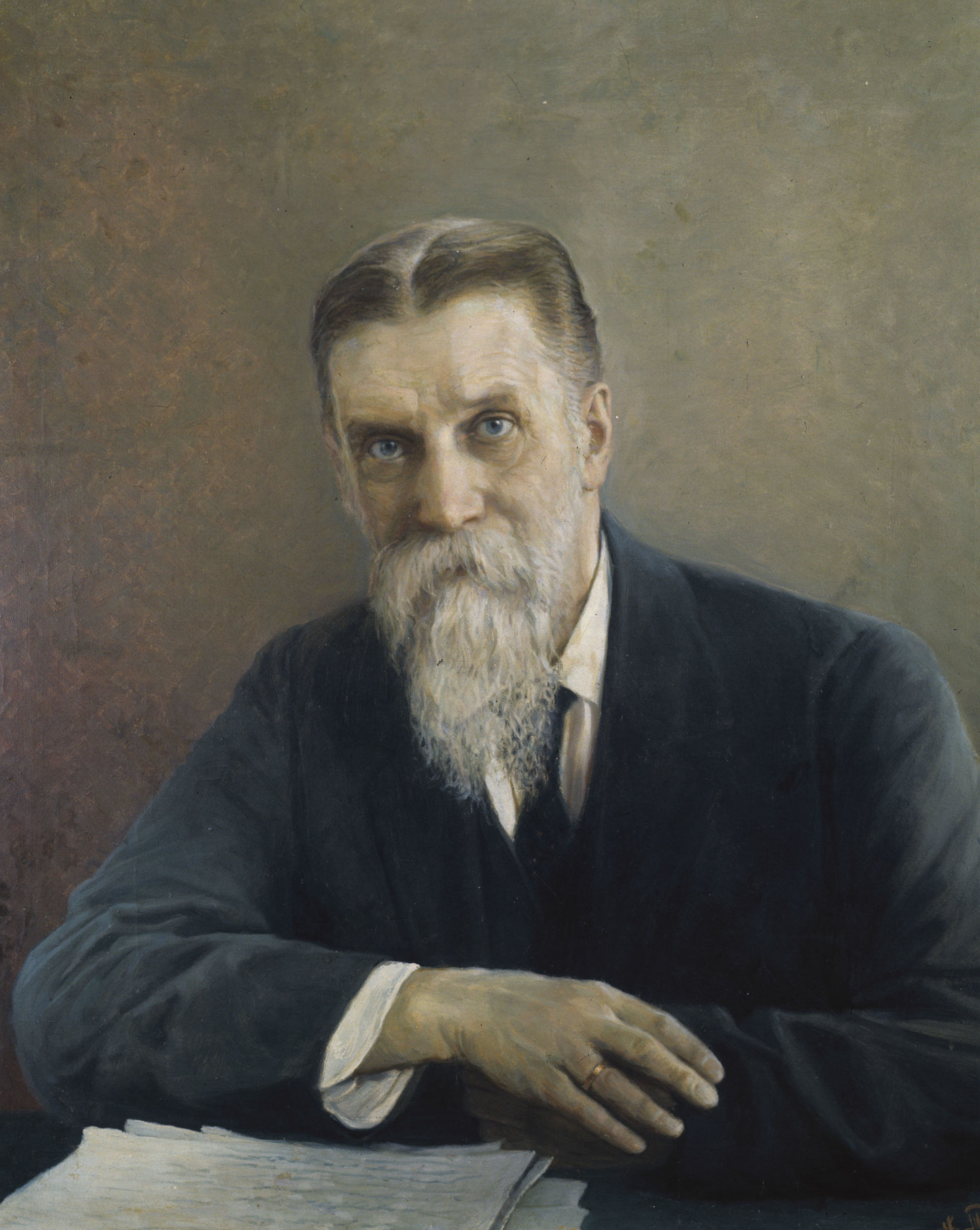 Где находится тимирязев центр. Клементин Аркадьевич Темирязев. Климемнт аркамдьевич тимирямзев (1843 --1920).