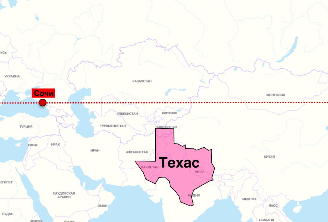 Техас хочет выйти из состава. ВВП Техаса. Площадь Техаса по сравнению с Россией. Экономика Техаса и России.