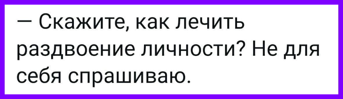 https://cont.ws/uploads/pic/2020/12/1%20photo_2020-11-29_20-47-28.jpg