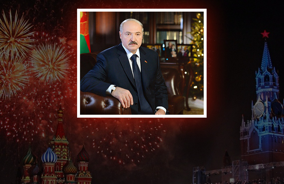 Президентский новый год. Выступление президента на новый год. Речь президента. Новогодняя речь Путина 2022.