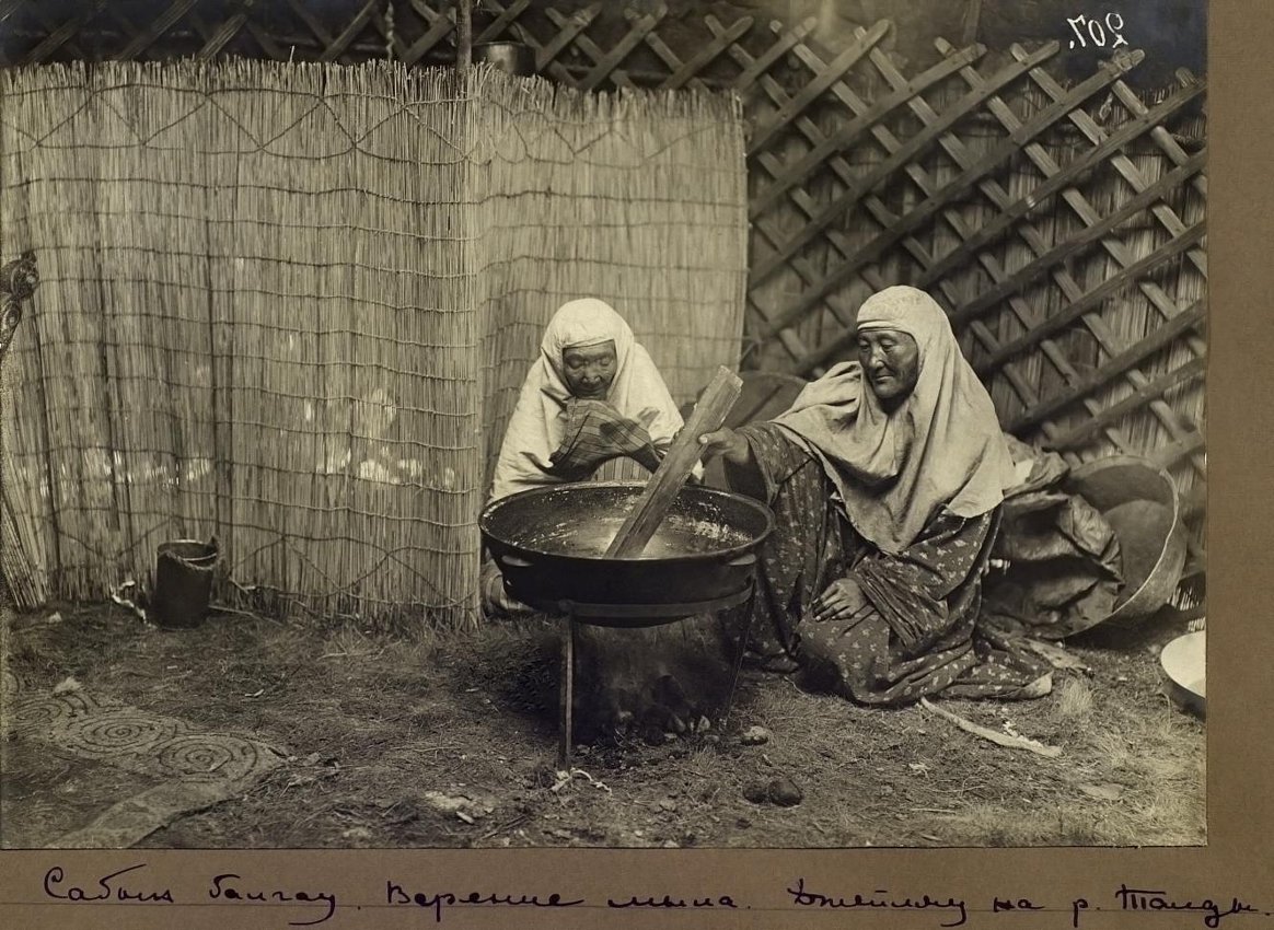 Годы голода в казахстане. Старый казах. Голод в Казахстане 1921-1922. Голодомор в Казахстане в 1930-х.