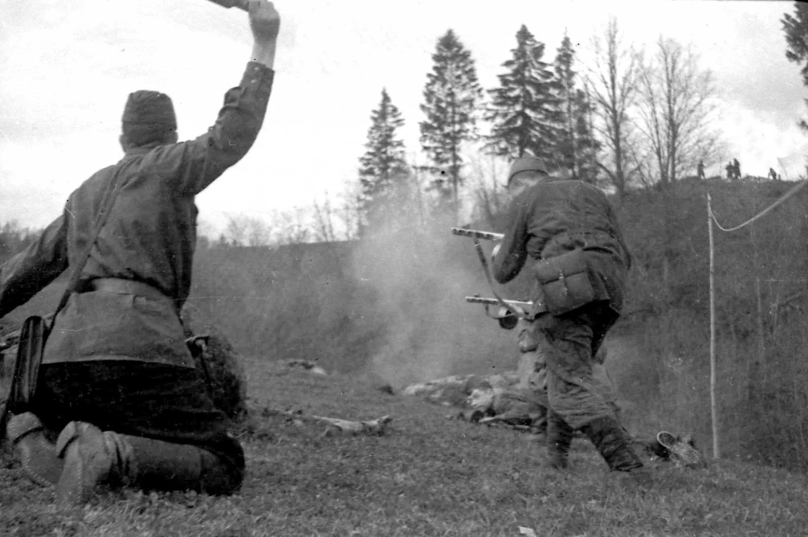 Солдат на фронте. Великая Отечественная война 1941 год. Советские солдаты на войне 1941-1945. Солдаты на войне 1941.