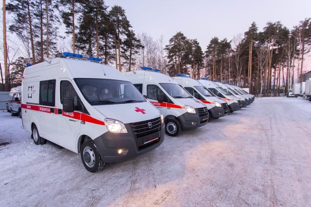 Водитель автомобиля скорой медицинской помощи. Станция скорой помощи Нижний Тагил. Станция скорой помощи Каменск-Уральский. Станция скорой помощи Первоуральск. Скорые в Нижнем Тагиле.