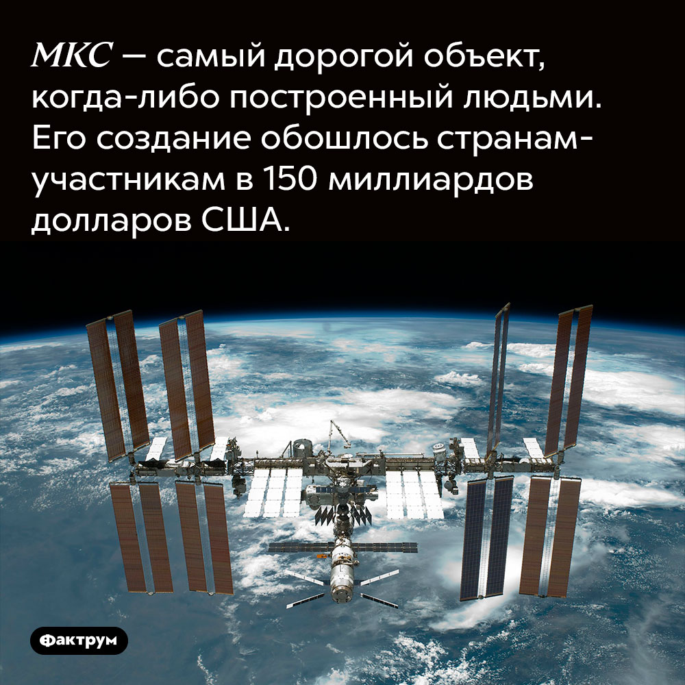 Мкс 4 класс. Международная Космическая станция. МКС. Интересные факты о станции МКС. Факты о международной космической станции МКС.