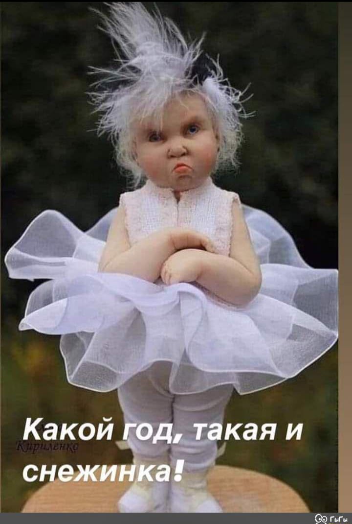IMG-ce4e1aec0c68c3a95e62e00da46a5847-V.jpg