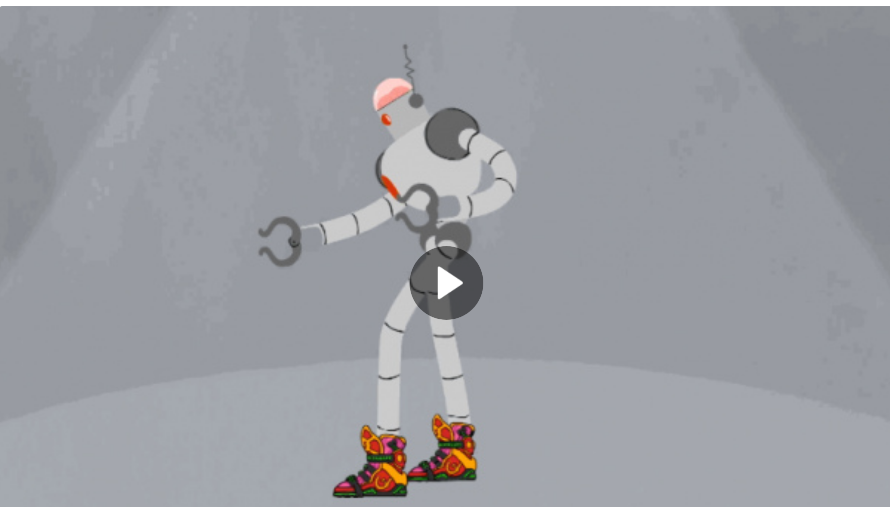 Где робот танцует. Анимированный робот. Робототехника gif. Танцующие роботы. Робот танцует.