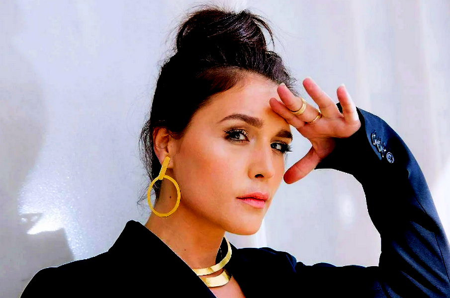 Jessie ware фото