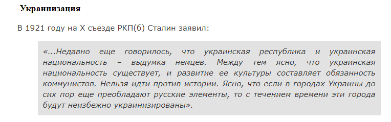 Приворот на возврат любимого - секреты и рекомендации от опытного мага