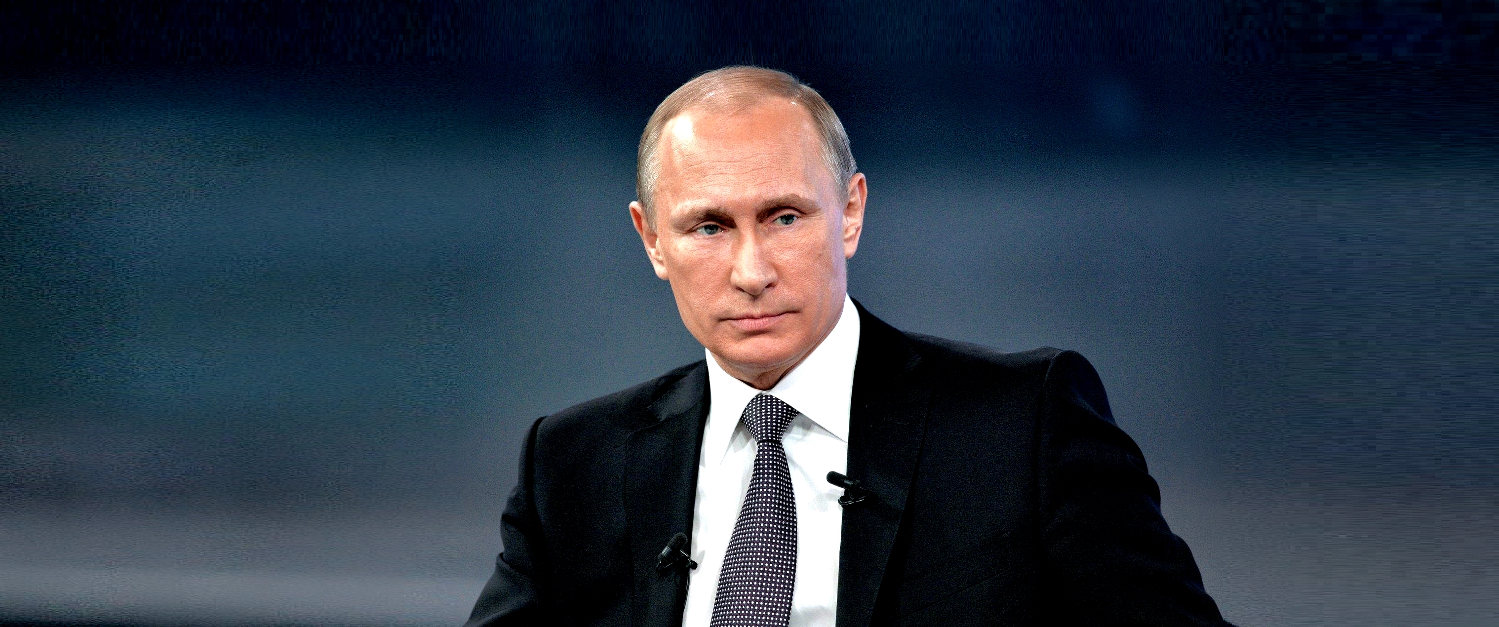 Путин потребовал от ФСБ очистить от криминала стратегически важные отрасли экономики.. 