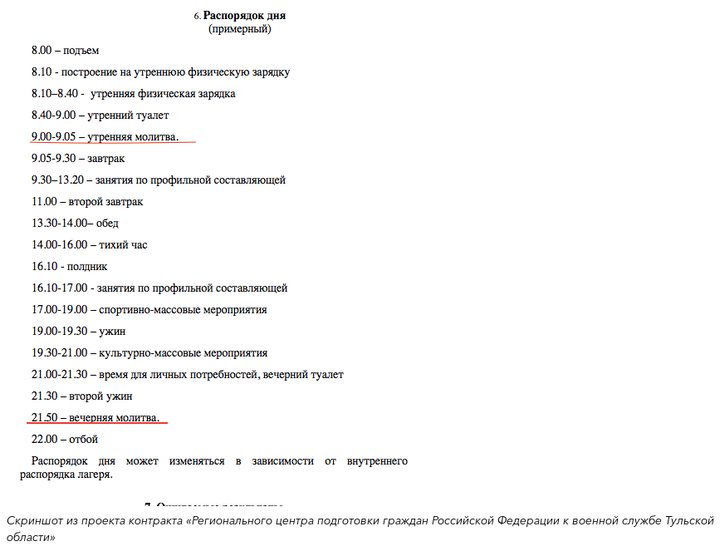 Какой распорядок дня для военнослужащих. Армейский распорядок дня.