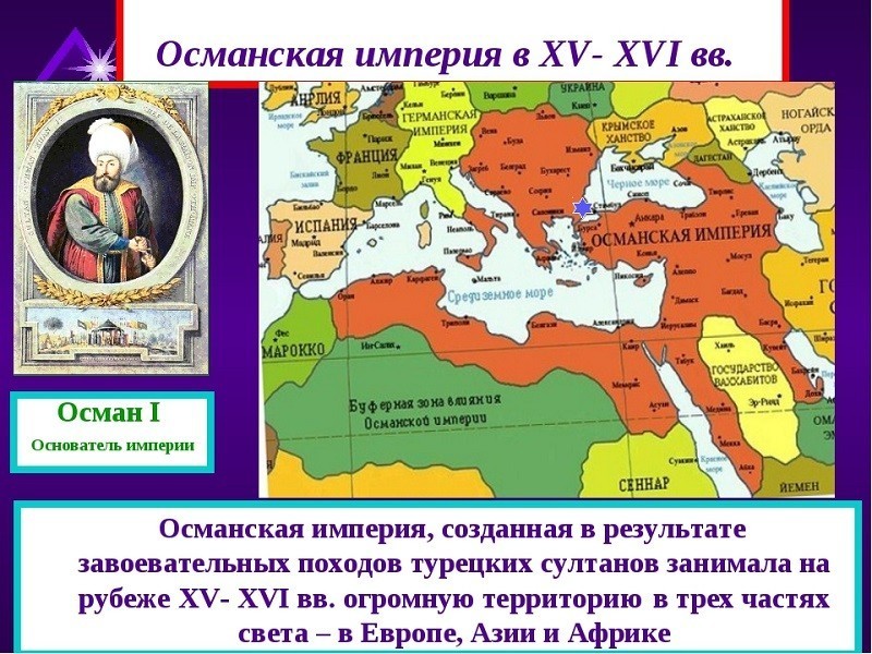 Какая была политика османской империи. Османская Империя 1683 год на карте. Османская Империя в 1550 году. Османская Империя 1430. Османская Империя в расцвете карта.