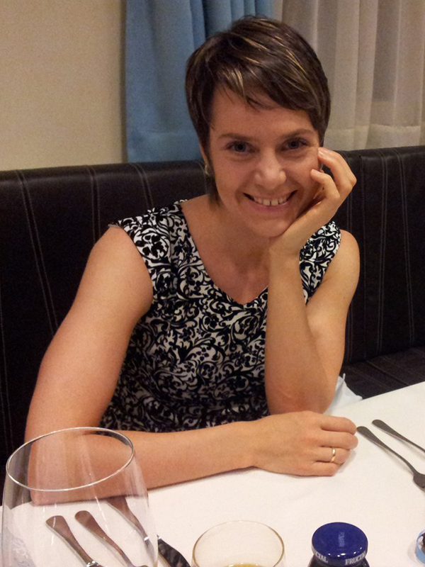 Ирина казакевич биатлонистка. Ирина александровна старых. Биатлонистка ирина милёшина. Ирина старых биатлонистка 2013. Сколько лет ирине старых.