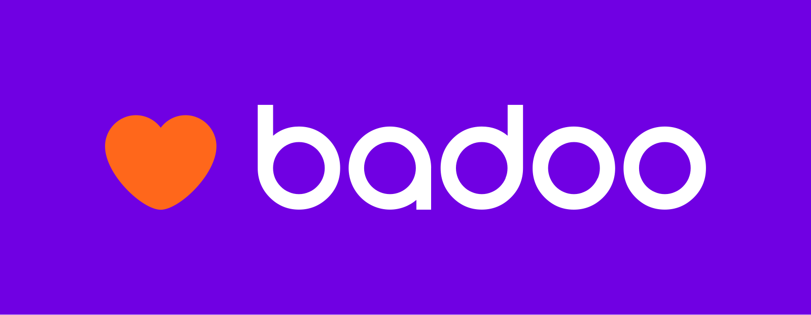 Badoo south africa. Баду логотип. Значок приложения баду. Badoo PNG. Badoo логотип PNG.