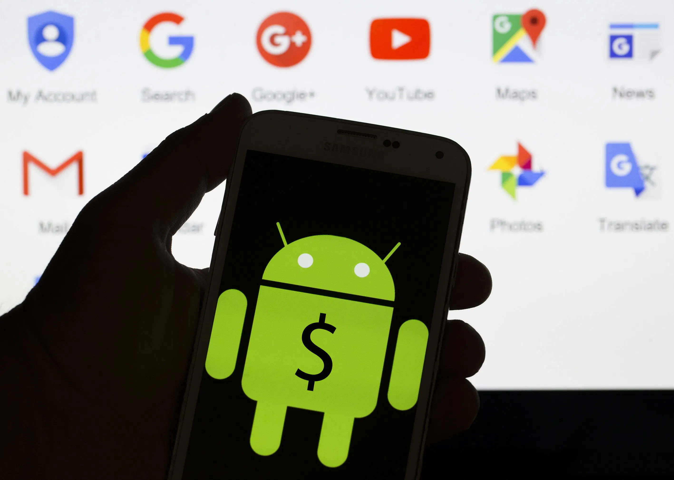 Google android. Андроид 13. Андроид 13 гугл. Андроид 13 фото. Что такое коррекция на телефоне.