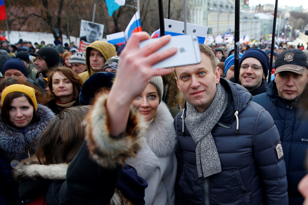 Возраст детей навального. Дети Навального. Жена Навального. Навальный свадьба.
