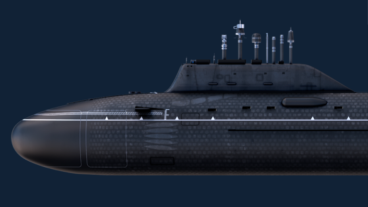 Ясень м. Подводная лодка 885м ясень-м. Подводная лодка ясень проект 885. «Казань» проекта 885м «ясень-м». Субмарина проекта 885м «ясень-м».