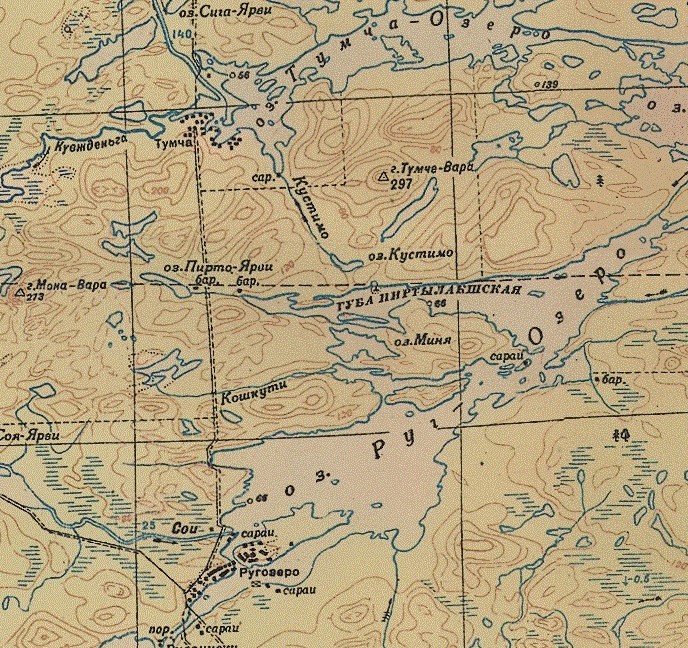 Иовское водохранилище карта глубин