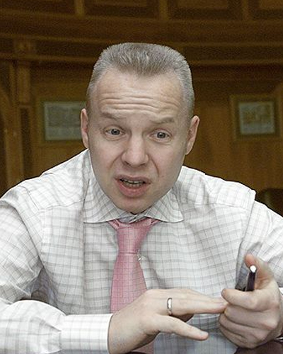 Дмитрий мазепин биография личная жизнь ОЧЕНЬ ЗЛО О НЕКОТОРЫХ ЛЮДЯХ, или богатые тоже плачут? - Ирина Репьёва - КОНТ
