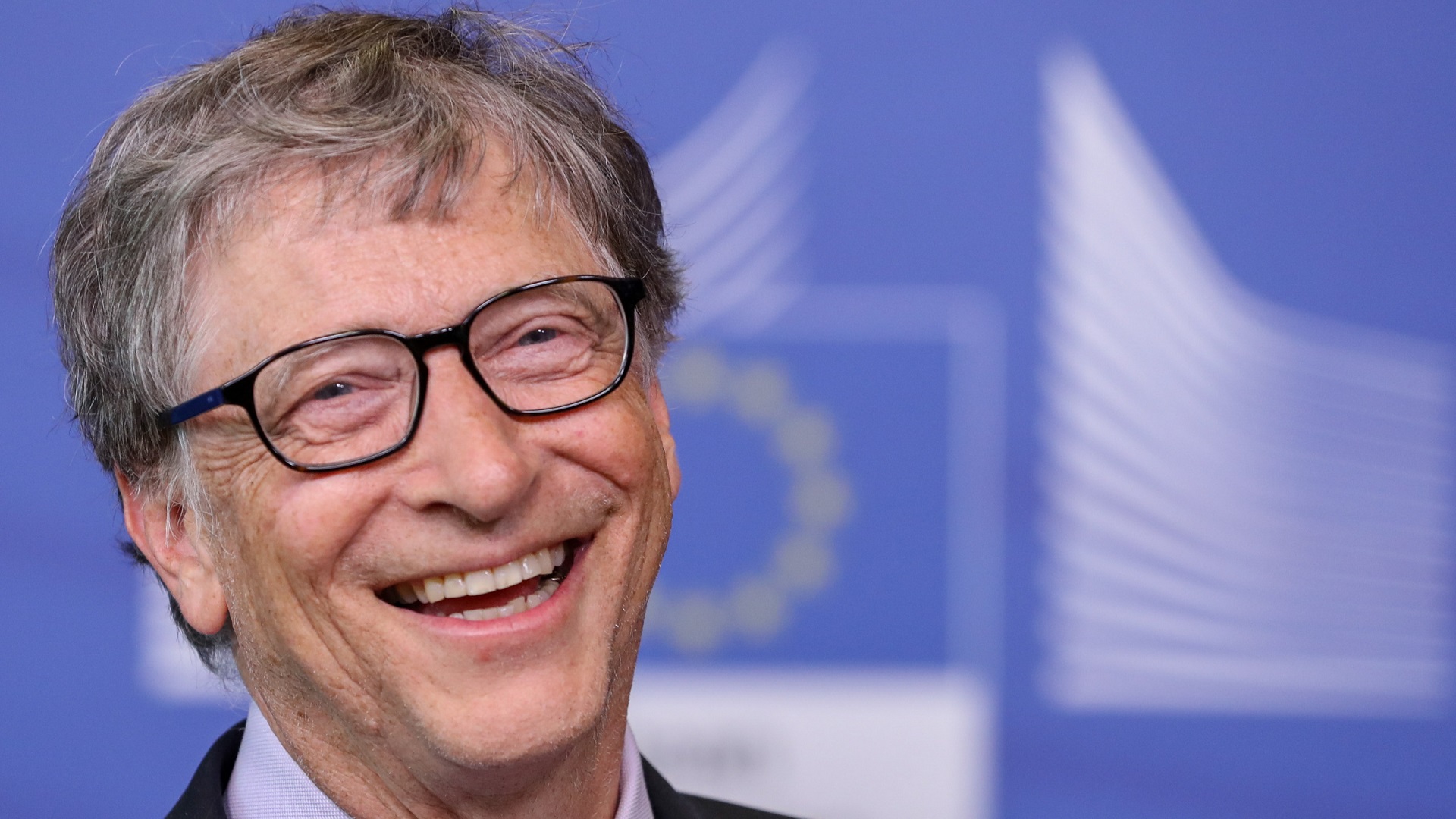 Бил геец. Билл Гейтс. Билл Гейтс фото. Билл Гейтс улыбается. Билл Гейтс con con.