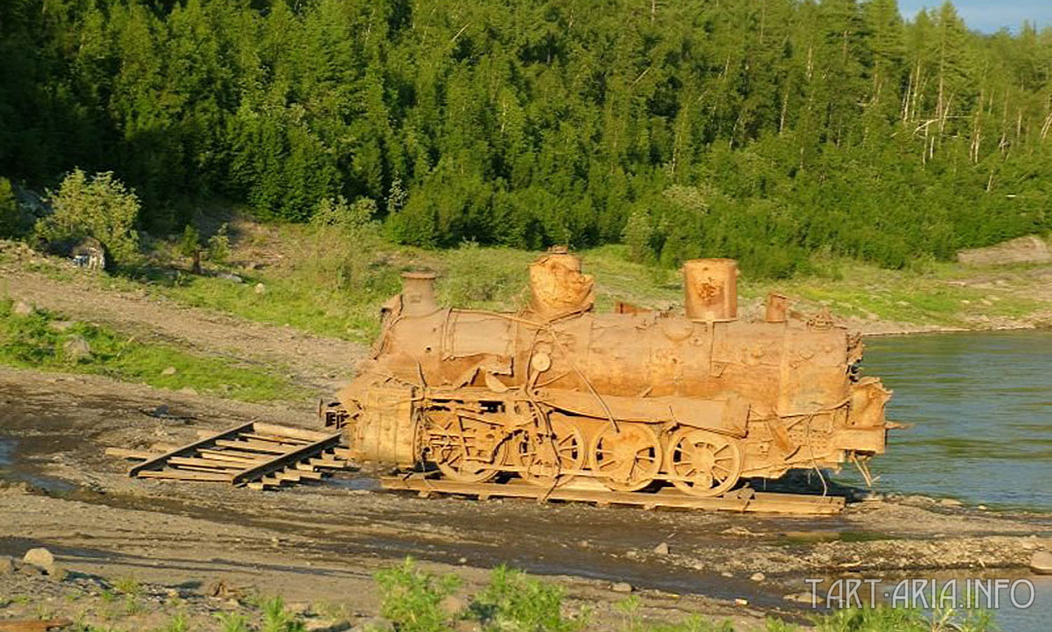 Железная дорога салехард. Сталинская железная дорога Салехард Игарка. 503 Стройка Салехард Игарка. Стройка 503 Игарка. Игарка- Ермаково железная дорога.