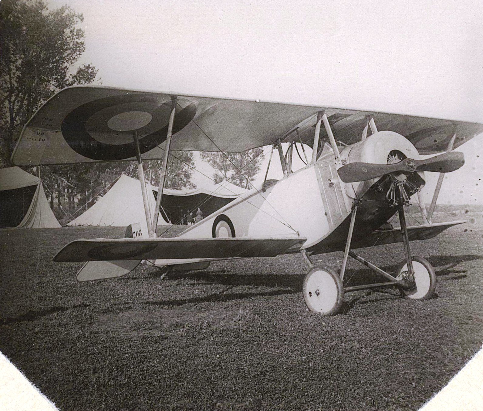 Первый отечественный самолет. Фарман самолет 1914. Фарман самолет первой мировой. Русские аэропланы 1 мировой войны. Аэроплан 1 мировой войны Фарман.