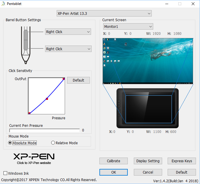 Xp pen планшет программы. XP Pen Tablet g3 драйвера. Драйвера на графический планшет XP-Pen. Тачпад XP-Pen. Софт для графического планшета XP-Pen.