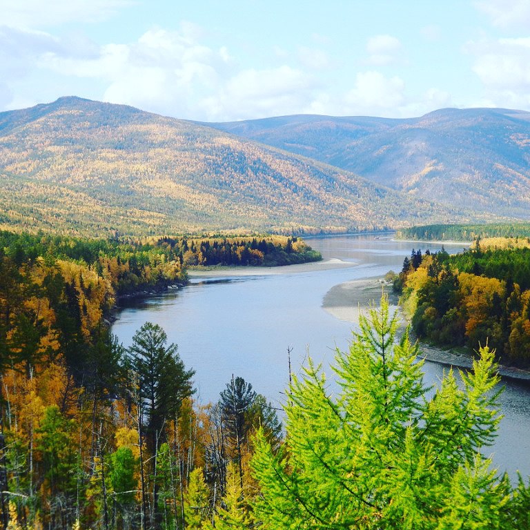 Иркутский р. Природа Мамско Чуйского района. Посёлок мама Иркутская область. Иркутская область Мамско-Чуйский район поселок Чуя. Мамско Чуйский район поселок мама.