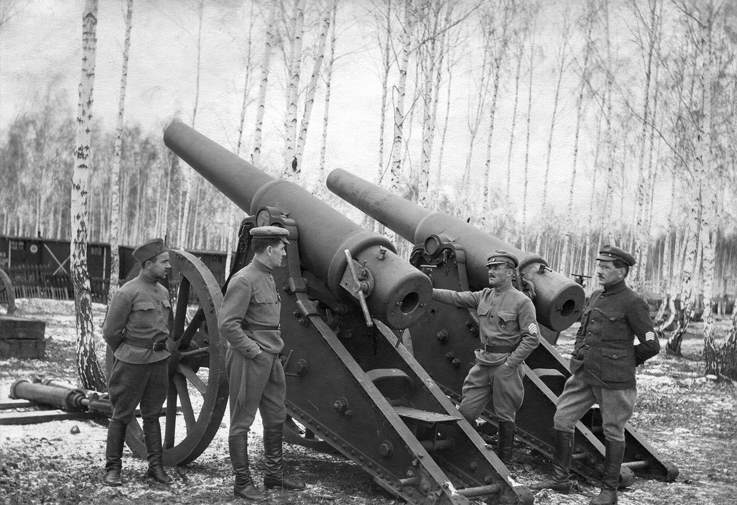 Военная техника великой отечественной войны 1941 1945 для детей фото с названиями