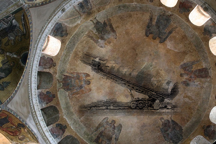 Купол храма Минобороны украсили фреской с ядерной ракетой «Сатана» 01%20ss18satan-fake6-projectpanorama-john-sallivan-at-internal-c2-cia-gov