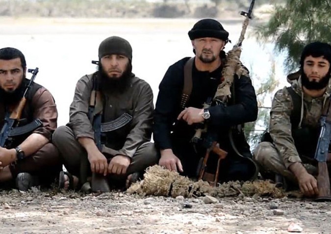 Теракт террористы таджики. Террористы в Таджикистане.