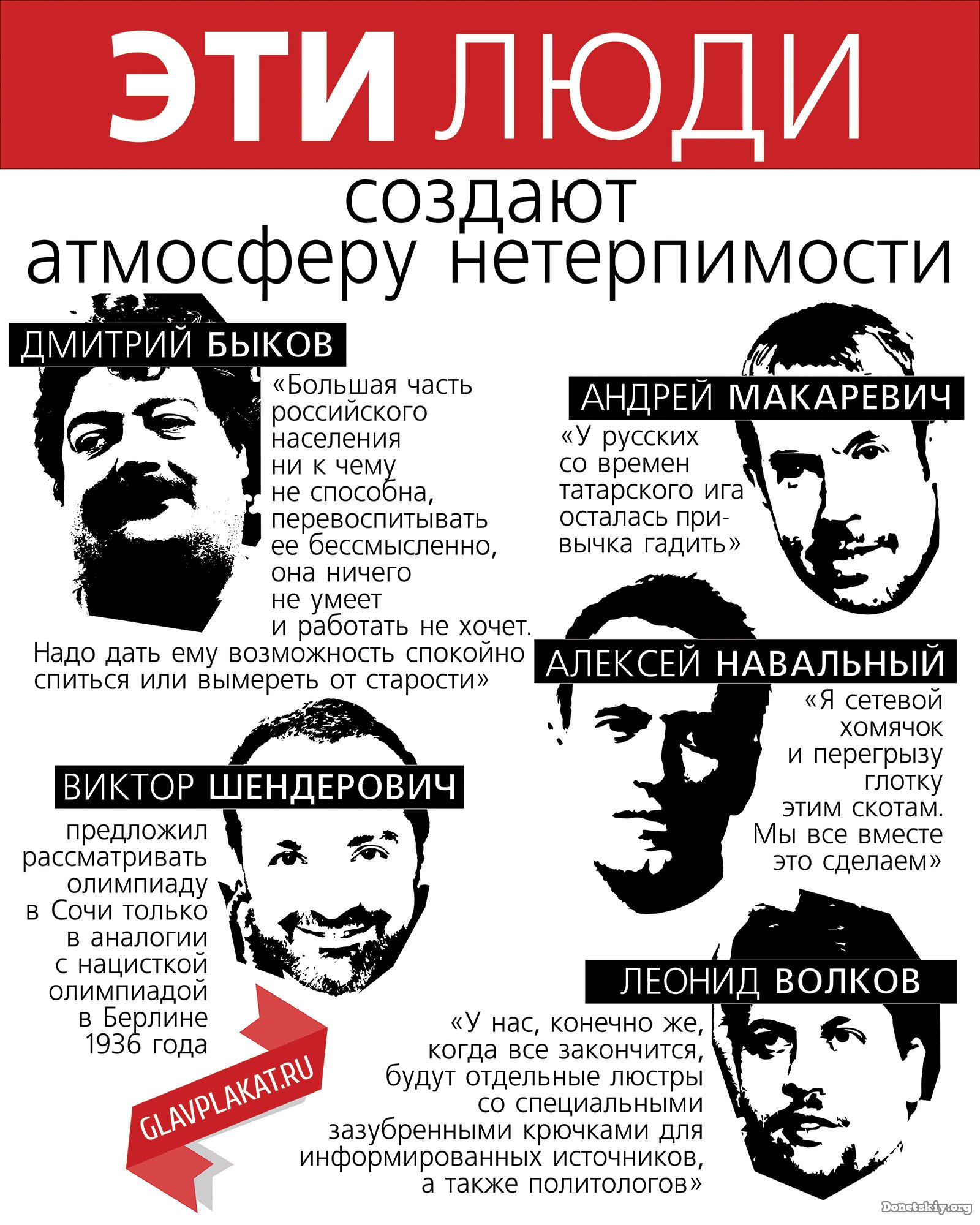 Пятая колонна это кто. Высказывания оппозиционеров о русских. Оппозиция 5 колонна. 5 Колонна плакат. Русофобские высказывания оппозиции.