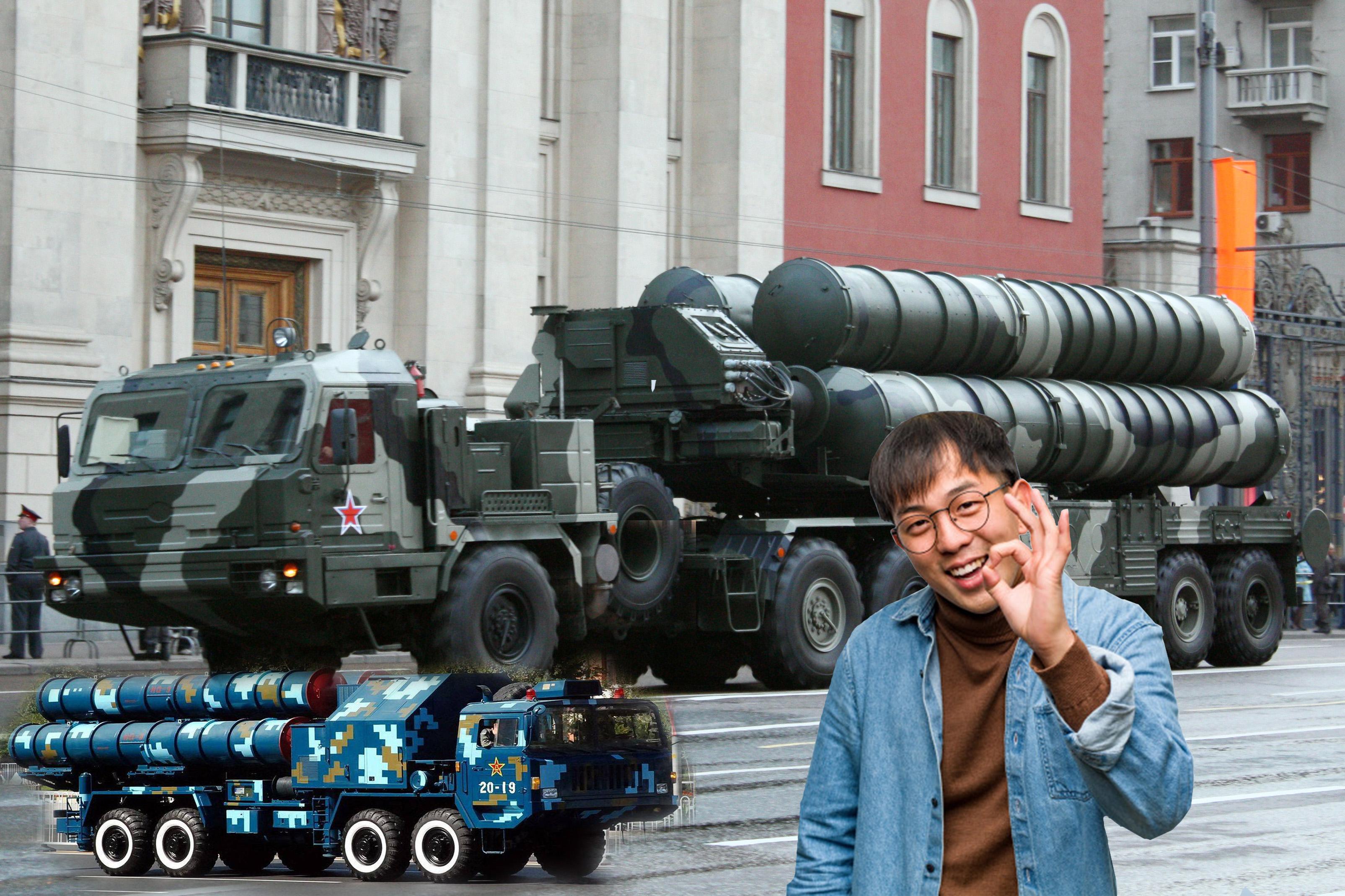 Продажи россии китаю. Российское вооружение. Китайская Военная техника. Вооружение Китая. Самое страшное оружие Китая.