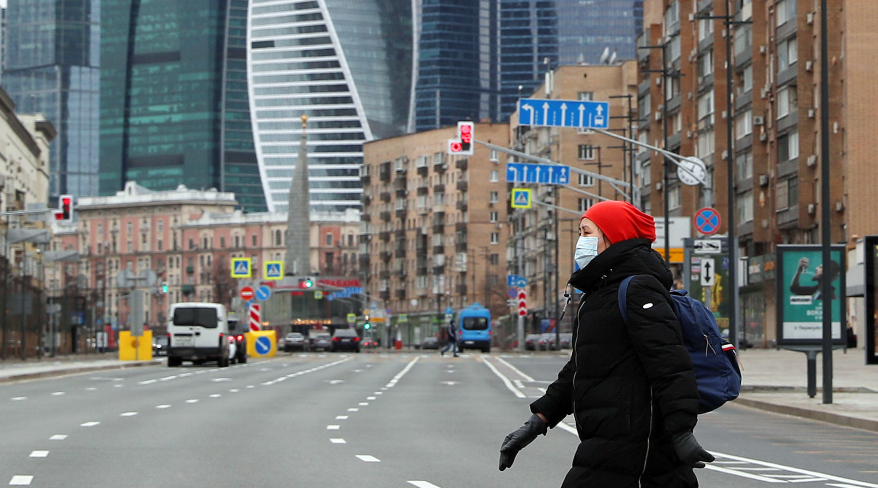 Москва запрет. Ограничения в Москве. Москве ограничения в Москве. Москва апрель 2020. Лимита в Москве.