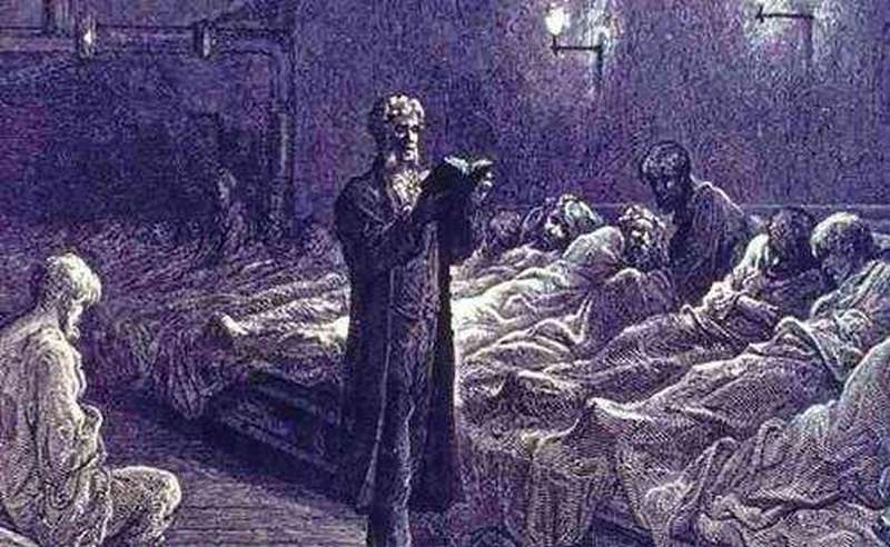 Холера век. Эпидемия холеры 1830-1831. Эпидемия холеры в России в 19 веке. Пандемия холеры в 19 веке.