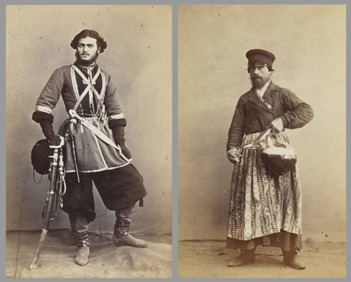 1870 е в россии. Вильям Каррик «русские типы» 1860. Русские типы на фотографиях Вильяма Андреевича Каррика 1850 — 1870-е». Русские типы фотограф Уильям Каррик 1860-е годы.