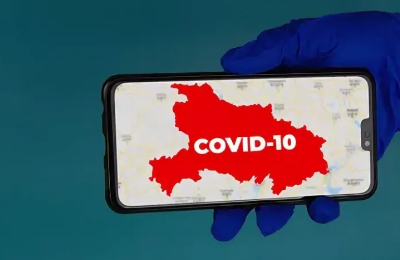Facebook пора призвать к ответу за фейки про COVID -19  - Малькевич Screenshot_1%20%289%29