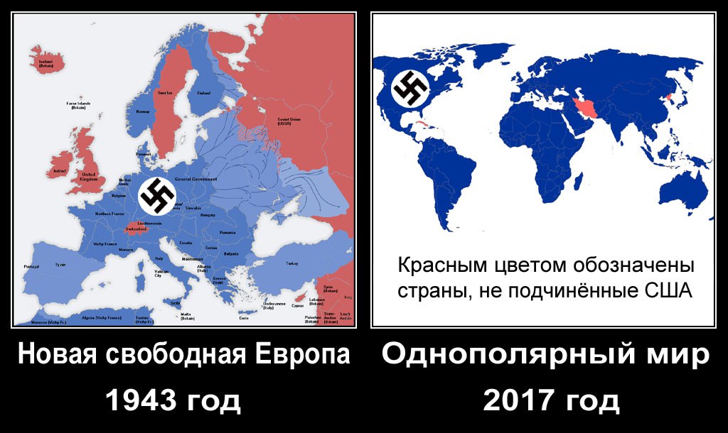 Русский не европа почему. Понятие однополярный мир. Биполярный и однополярный мир. Однополярный мир и многополярный мир. Россия однополярный мир.